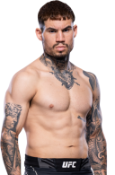 Pete Rodriguez