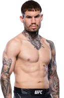Pete Rodriguez