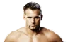 Phil Baroni