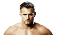 Phil Baroni
