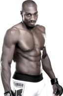 Phil Davis