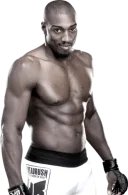 Phil Davis