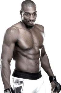 Phil Davis