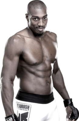 Phil Davis