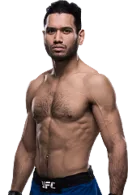 Phillipe Nover