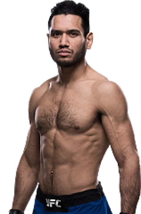 Phillipe Nover photo