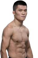 Pingyuan Liu