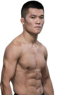 Pingyuan Liu