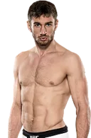 Piotr Hallmann