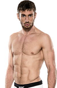 Piotr Hallmann