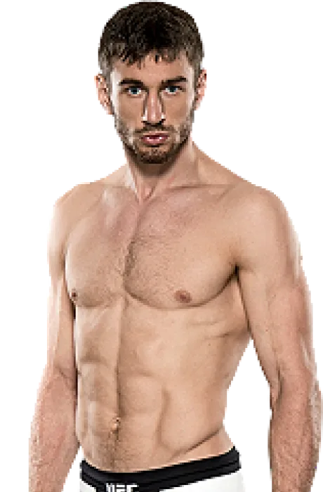 Piotr Hallmann photo