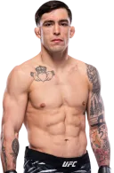Preston Parsons