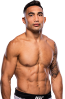 Punahele Soriano