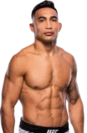 Punahele Soriano