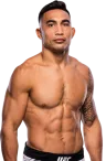 Punahele Soriano