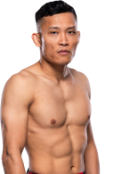 Quang Le