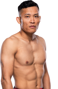 Quang Le