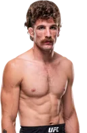 Quillan Salkilld