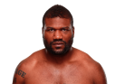 Quinton Jackson