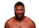 Quinton Jackson