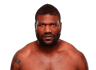 Quinton Jackson