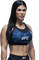 Rachael Ostovich