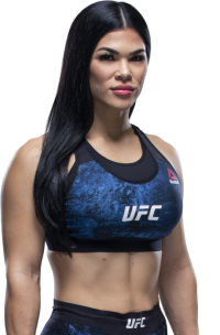 Rachael Ostovich