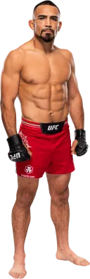 Rafa Garcia