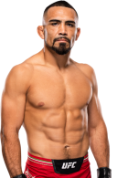 Rafa Garcia