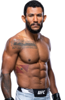 Rafael Alves