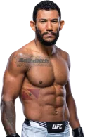 Rafael Alves