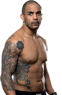 Rafael Cavalcante