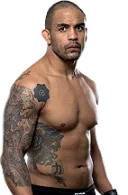 Rafael Cavalcante