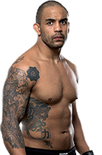 Rafael Cavalcante