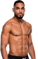 Rafael Cerqueira