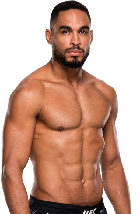 Rafael Cerqueira photo