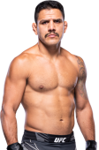 Rafael dos Anjos