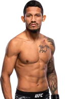 Rafael Estevam