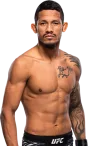 Rafael Estevam