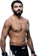 Rafael Natal