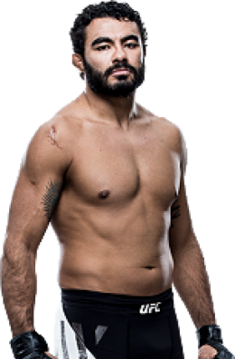 Rafael Natal