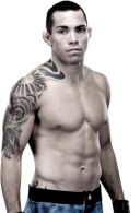 Rafaello Oliveira