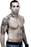 Rafaello Oliveira