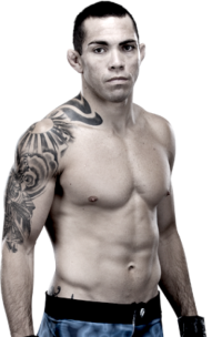 Rafaello Oliveira