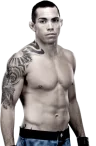 Rafaello Oliveira
