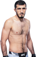 Ramazan Emeev
