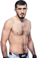Ramazan Emeev