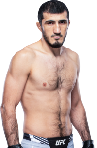 Ramazan Emeev