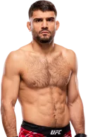 Ramiz Brahimaj