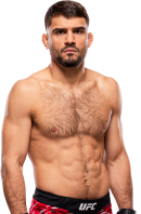 Ramiz Brahimaj